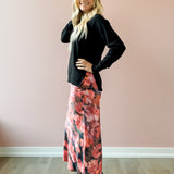 Independent Maxi Skirt