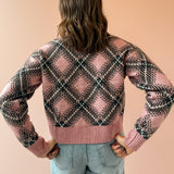 Becka Sweater