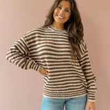 Autumn Sweater