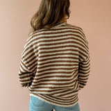 Autumn Sweater