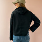 Lift Off Hoodie