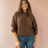Katie Hoodie