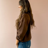 Katie Hoodie