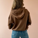 Katie Hoodie