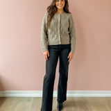 Georgina Cardigan