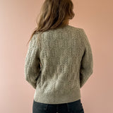 Georgina Cardigan