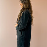Solace Jacket