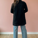 Solace Jacket