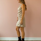 Ashton Mini Dress
