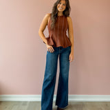 Delaney Top