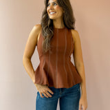 Delaney Top