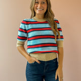Juno Sweater