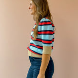Juno Sweater