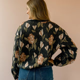 Leilani Sweater