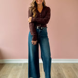 Lauryn Cardigan