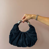 Luxx Clutch