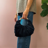 Luxx Clutch