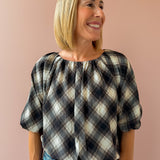 Remi Top