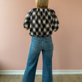 Remi Top