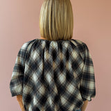 Remi Top