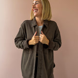 All Day Knit Jacket