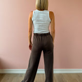 Hunter Knit Pant