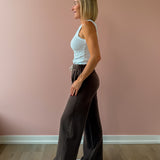 Hunter Knit Pant