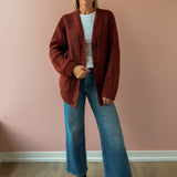 Whitmore Cardigan