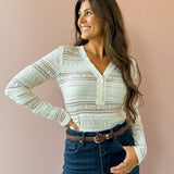 Caterina Top