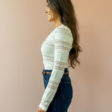 Caterina Top