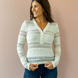 Caterina Top