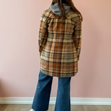 Olea Jacket