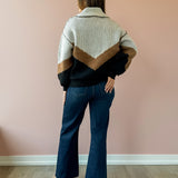 Leighton Cardigan