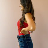 Janina Top