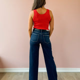 Janina Top
