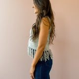Tara Sweater