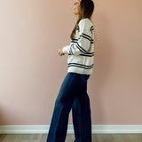 Boyfriend Cardigan