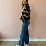 Camden Sweater