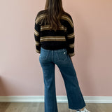 Camden Sweater