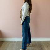 Stella Long Sleeve