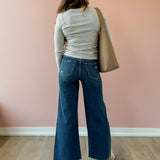 Stella Long Sleeve