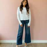 Roxy Thermal Long Sleeve