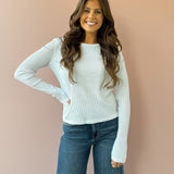 Roxy Thermal Long Sleeve