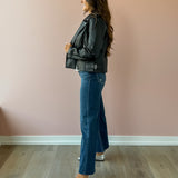 Alchemy Moto Jacket