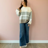 Haven Sweater