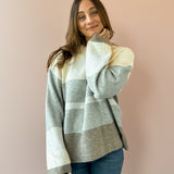 Haven Sweater
