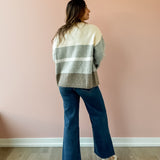 Haven Sweater