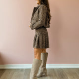 Avie Jacket