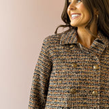 Avie Jacket