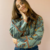 Aadalynn Jacket
